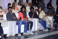 Alludu Adhurs Pre Release function1  title=